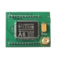 A6 GSM / GPRS Module