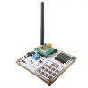 A6 GSM / GPRS Module Development Board