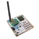 A6 GSM / GPRS Module Development Board