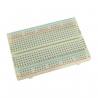 400p HQ Breadboard
