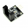 Modul Senzor Fotoelectric Infrarosu in Miniatura in Forma de U