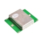 HB100 X-Band Microwave Motion Sensor Compatible