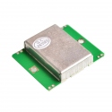 HB100 X-Band Microwave Motion Sensor Compatible