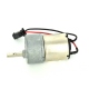 Motor cu Reductor 1329Y 12V26