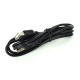 Prelungire Cablu USB 2.0 1.8 m