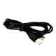 Prelungire Cablu USB 2.0 1.8 m