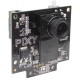  CMYcam5 Pixy Image Sensor