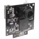 CMYcam5 Pixy Image Sensor