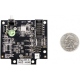  CMYcam5 Pixy Image Sensor