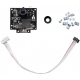  CMYcam5 Pixy Image Sensor