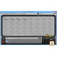 Controller USB pentru Servomotoare Lynxmotion SSC-32U