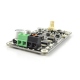 Cytron 13A, 5-25 V Controller for Motor DC