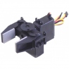 Kit Dispozitiv de Apucat (Gripper) Lynxmotion (cu Servomotoare)