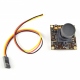 Camera Module FPV 700TVL for Quadcopter 250