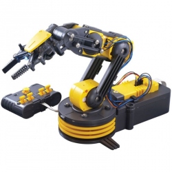 Braț Robotic OWI 535 Edge