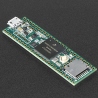 Teensy 3.6