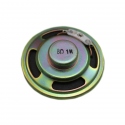 Speaker (1 W)