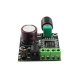 PAM8610 HD 2x15 W Audio Amplifier Module