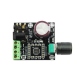 PAM8610 HD 2x15 W Audio Amplifier Module