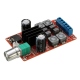 Modul Amplificator Audio 2x50 W TPA3116D2