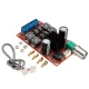 Modul Amplificator Audio 2x50 W TPA3116D2