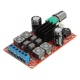 TPA3116D2 2x50 W Audio Amplifier Module