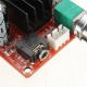 Modul Amplificator Audio 2x50 W TPA3116D2