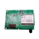 M590E GSM / GPRS Module with Box