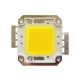 LED de 100 W cu Temperatura de Culoare 4000-4500 K