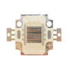 10 W Red LED