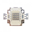 LED Verde de 10 W