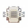 LED Verde de 10 W