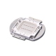 LED Roșu de 20 W