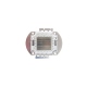 LED Verde de 30 W