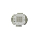 LED Roșu de 100 W