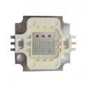 LED RGB de 10 W