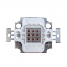 LED Infraroșu de 10 W (940 nm)