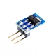 Mini AMS1117-3.3 3.3V Voltage Regulator Module