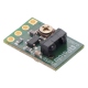  Pololu IR Proximity Sensor 38 kHz (Low Brightness)