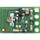  Pololu IR Proximity Sensor 38 kHz (Low Brightness)