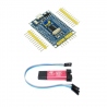 Kit STM32F030F4P6