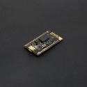 CurieNano - Mini Developement Board Genuino/Arduino 101 Compatible
