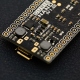 CurieNano - Mini Developement Board Genuino/Arduino 101 Compatible