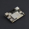 Placă de Dezvoltare LattePanda (cu procesor Intel Cherry Trail, 2GB RAM, 32GB FLASH)