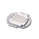 LED Albastru de 20 W