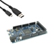 Development Board Compatible with Arduino DUE R3 and 50 cm Cable