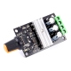 3 A PWM Driver Module