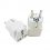 Adaptor pentru priza standard german