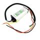 20 W Constant Current LED Power Supply (220 V)