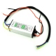 20 W Constant Current LED Power Supply (220 V)